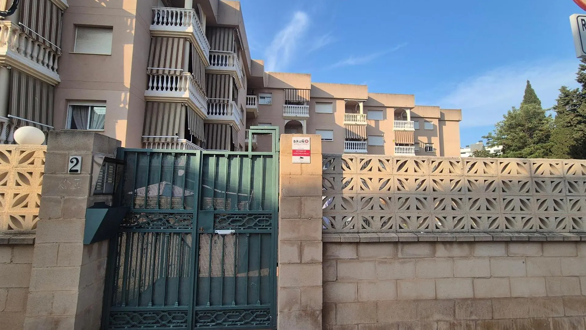 Colinamar Luxury Apartment Near Airport And Beach Torremolinos
