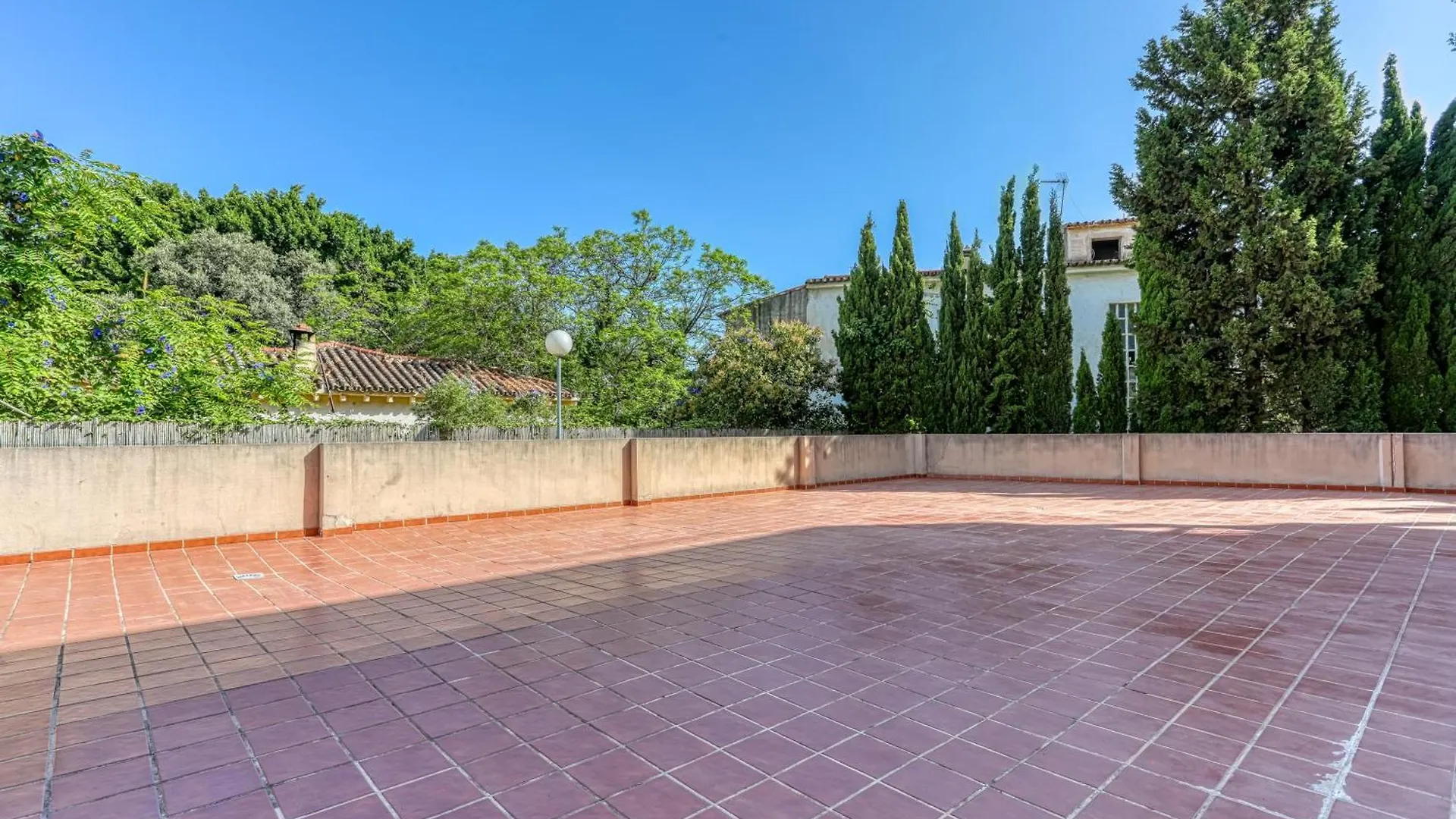 Colinamar Luxury Apartment Near Airport And Beach Torremolinos Spanje